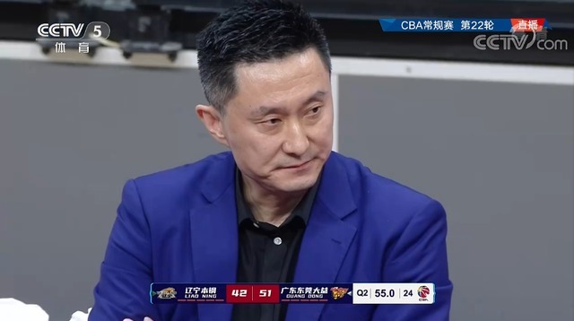 韩德君|可怕的饭圈!广东外援威姆斯遭辽宁球迷声讨,周鹏无奈一笑