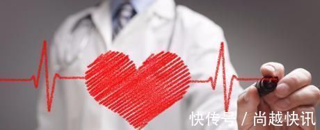意義|體檢的意義在哪里？為啥體檢啥事沒有，過了半年就癌癥晚期？