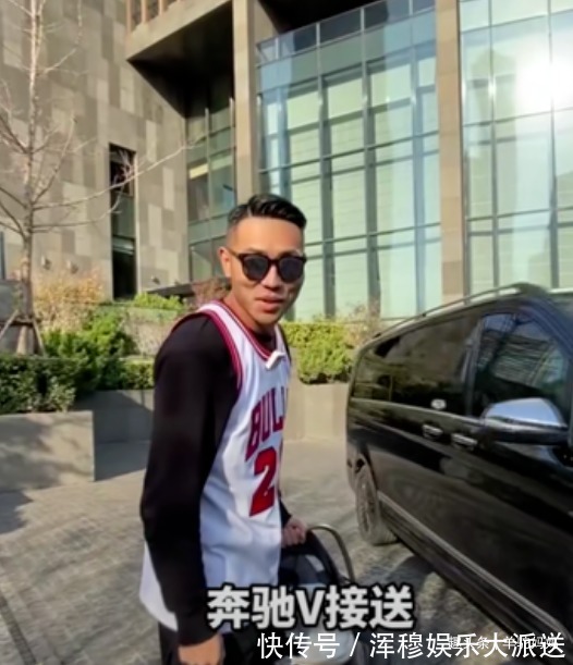 坐月子|婆媳因“鸡蛋,米粥”争吵不休,老一辈月子餐,“坑惨”无数人