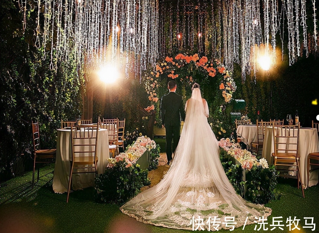 名字|房产证上名字别轻易写夫妻俩的，2个问题值得重视，早了解不吃亏