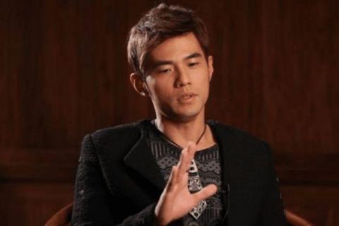  节目|周杰伦调侃李健：参加《我们的歌》最大收获？他的回应引全场大笑