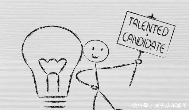 直播间|直播带货，普通人如何做？