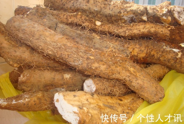 食物|45岁女子血糖从15降到4.0,建议:多吃3种食物,或能养护胰岛