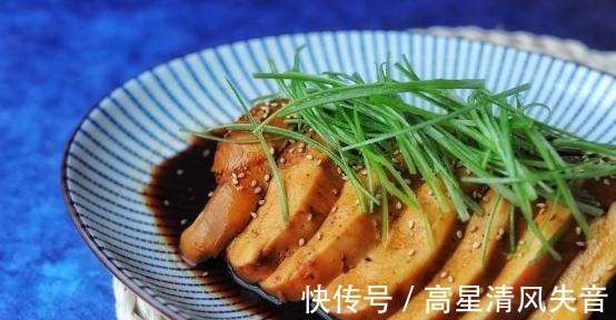 青酒|減脂的小伙伴看過來，制作減脂雞肉，口感豐富還好吃！