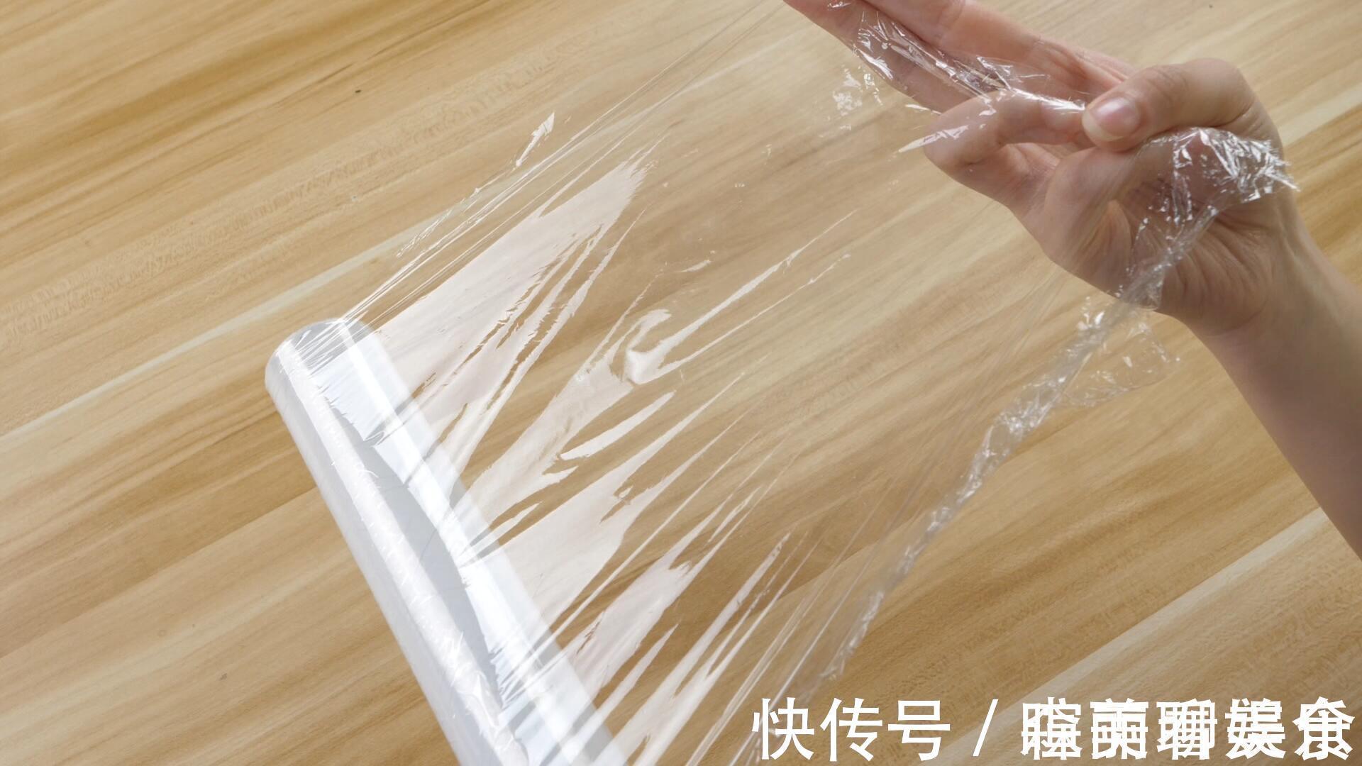 妙招妹|今天才知道,塑料瓶底部的数字原来这么重要,为了健康告诉家人们