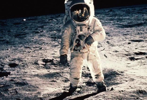 史上最惨宇航员，上天后被遗弃太空111天，返回地球时国家没了