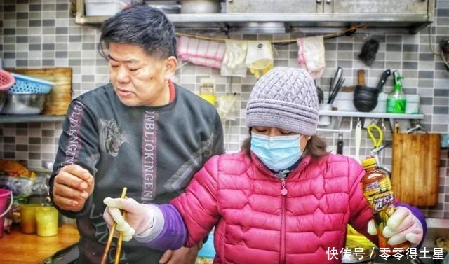 秦淮|25年了!南京秦淮这家砂锅老店藏不住了!