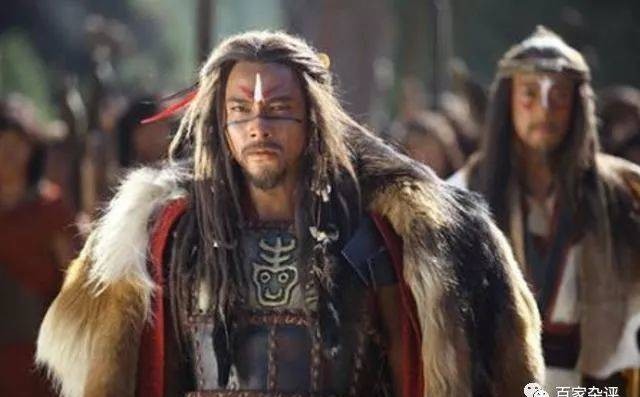 易经|商朝易经出土,记载内容揭开谜案:炎黄二帝的确并非虚构