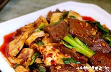 鸭汤|健康美食推荐辣炒双色豆腐,海鲜豆腐煲,酸萝卜老鸭汤,泡椒鸡