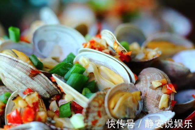 家常菜|一家三口的晚餐,4道家常菜荤素搭配,开胃又下饭,好吃又营养