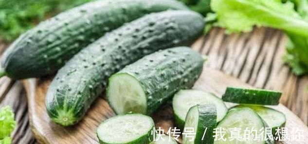 维他命中年女性，适合常吃3种食物，延缓衰老，降压降脂，好处多多