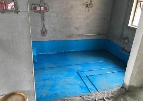 厨房|我总觉得适合自己的才是最好的,四个有争议的装修,我觉得蛮实用的