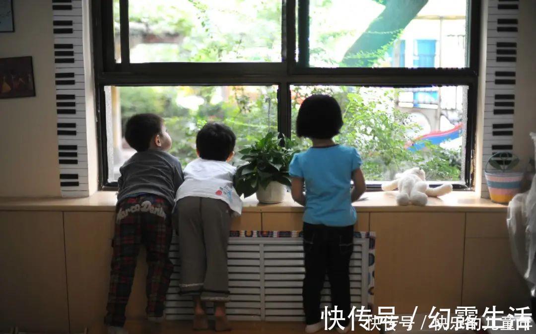 幼儿园|为给孩子长脸，宝妈送高级蛋糕去幼儿园，老师做法让人拍手叫好