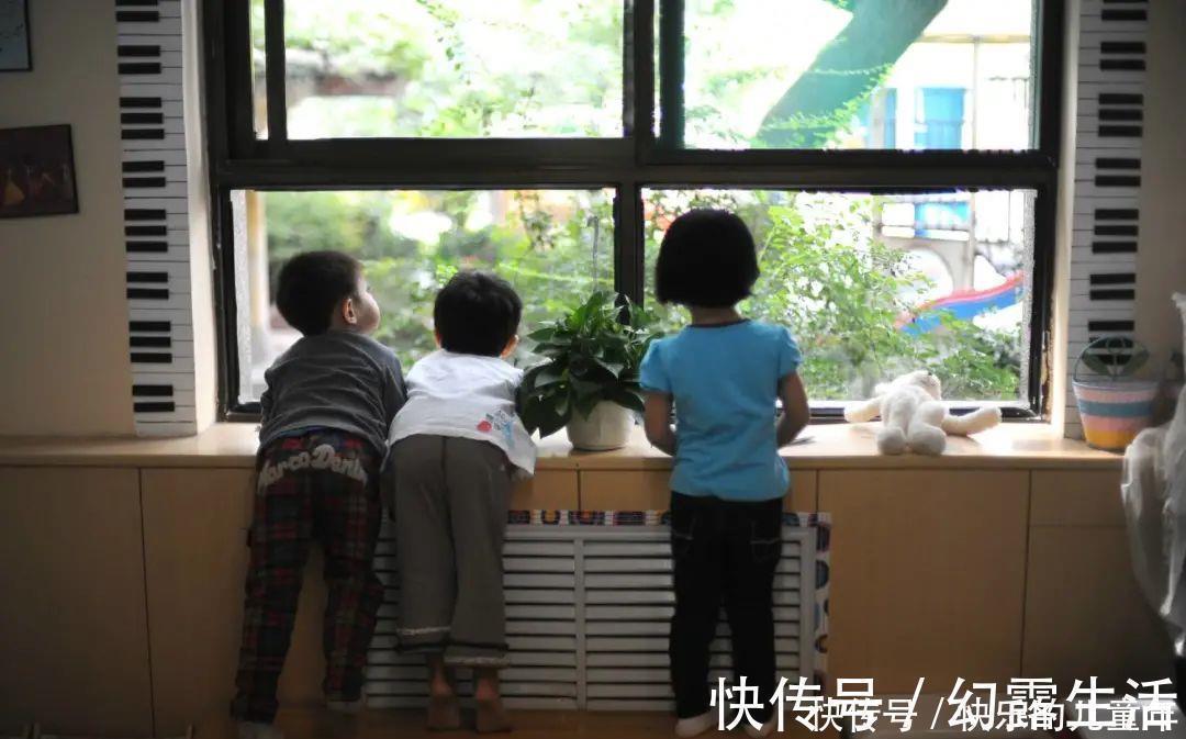 幼儿园|为给孩子长脸,宝妈送高级蛋糕去幼儿园,老师做法让人拍手叫好