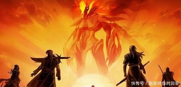 魁拔:国漫原创之路有多难,魁拔带你认识原创国漫现在的处境!