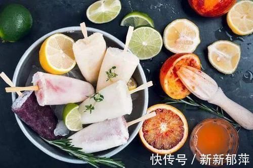 食物|专家提醒:转氨酶偏高的人,这3种食物尽量少吃点,不妨了解一下