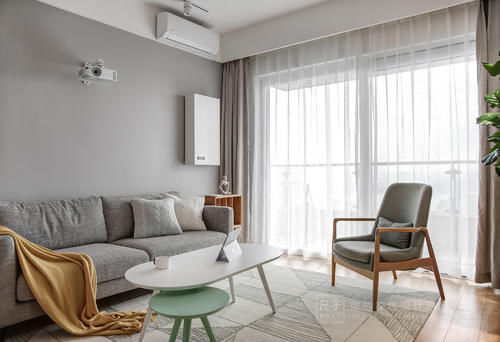 玻璃棉|顶楼房子的4大问题!对症下药统统都能解决!