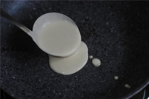 “最便宜”的養生食材,常吃它治腳氣,去口臭,健脾養胃!