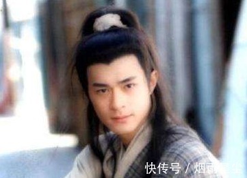 金庸笔下!金庸笔下能一招秒杀顶级高手的仅有4人,王重阳垫底,扫地僧第2