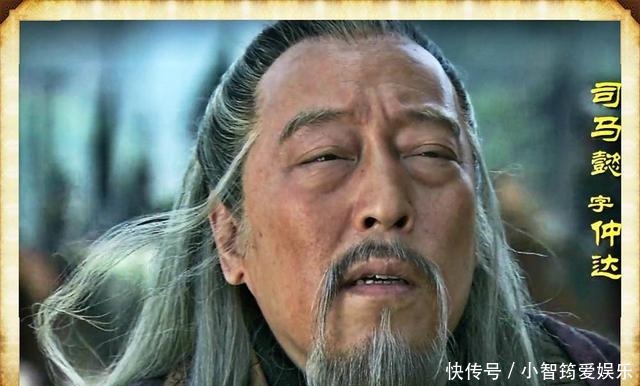 记载|诸葛亮和郭嘉谁更胜一筹?古书记载颠覆历史,学者:不是一个级别