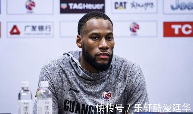 威姆斯|韩德君鼻梁骨折,赛后辽篮球迷彻底激怒威姆斯,篮协该动手了