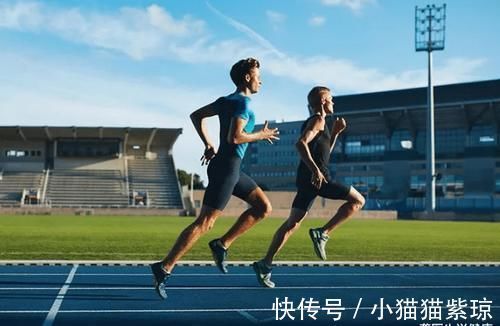 高血压患者|高血压是吃出来的?“3物”是“诱因”,再喜欢也劝你管住嘴