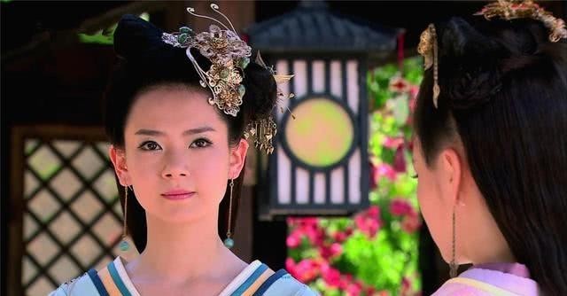 匈奴|和封狼居胥齐名的成语，此人俘获匈奴太后，却是个奸臣