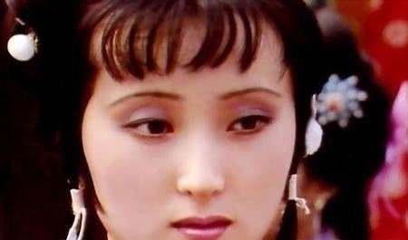 林如海!林黛玉的母亲贾敏,当初为什么不嫁到“四大家族”中这一原因羞于启齿