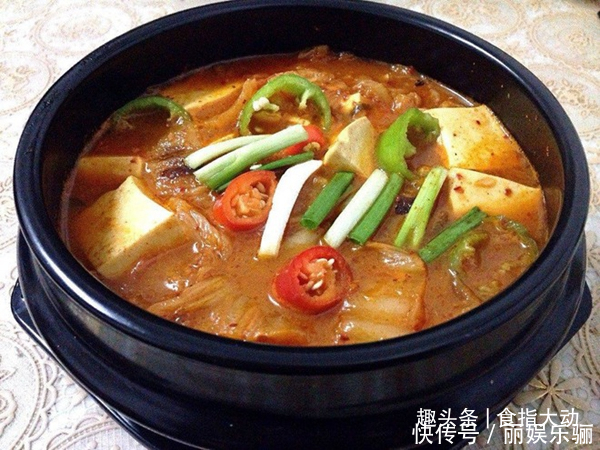 口感绝美的4道家常菜肴,荤素搭配,喷香不腻,好吃得不得了!