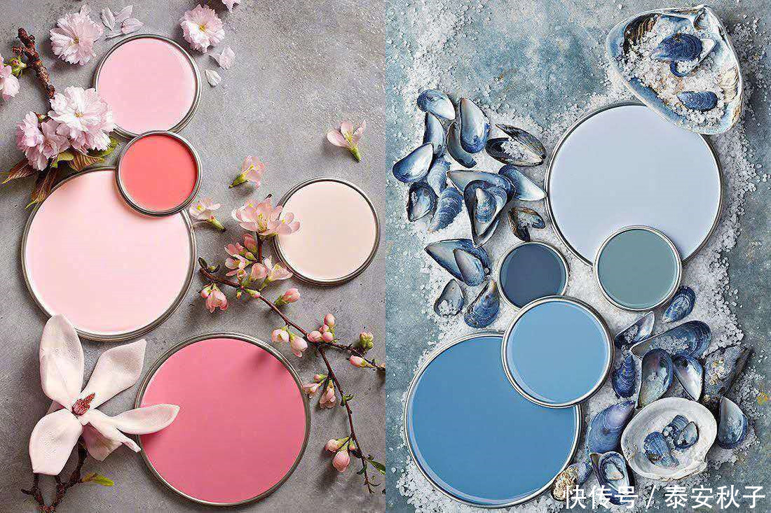 穿搭|45岁+的女人,这3个颜色可别穿,显得老气又掉档次!