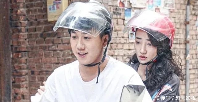 梦想|一部讴歌奋斗者追逐梦想的群像——我看电视剧《装台》