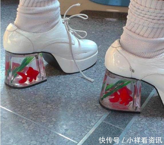 莫名其妙|一些莫名其妙的设计和创意,设计者脑子肯定进水了!