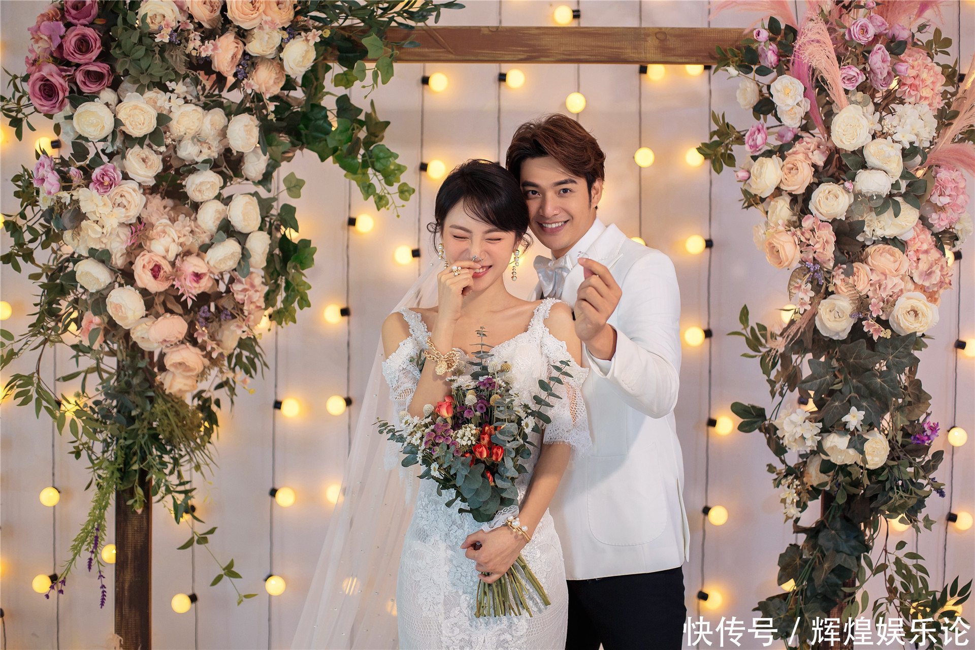 黑幕|旅拍黑幕大起底：你知道旅拍婚纱照有哪些陷阱么？这些你务必要看