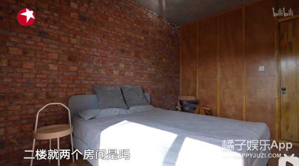 一夜之间,就被全网喊要求退钱?