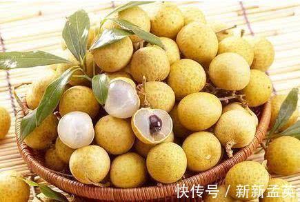 卵磷脂|会吃的才长寿,学会吃3种食物,美容抗衰,补血益气,早吃早受益