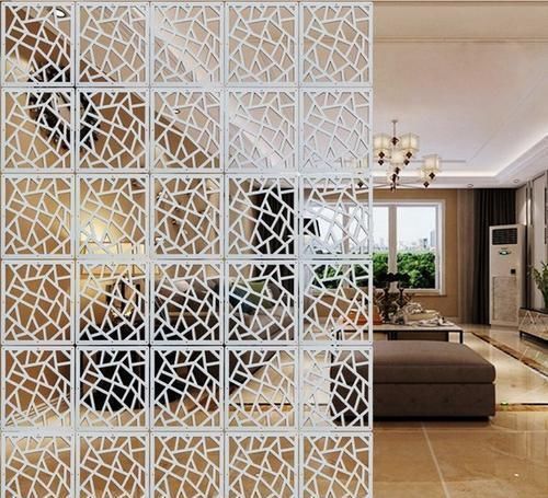 良心|良心装修说实情:新房装修这10处不要买贵的,多花一分都浪费