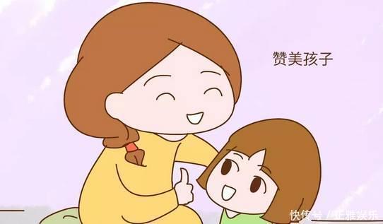 好记性靠练出来!做好这10点,让孩子拥有超强记忆力!