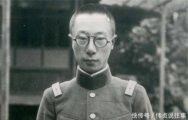 价格高昂,金庸、成龙、克林顿都爱吃的厉家菜,到底是啥?