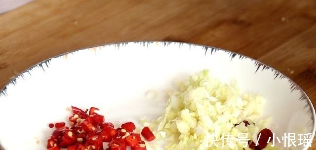 劲道|粉条最好吃的做法，我家隔三差五做一次，劲道爽滑，上桌就扫光