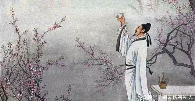 全国|他一生仅工作三年,却可以游历全国,你可以吗?