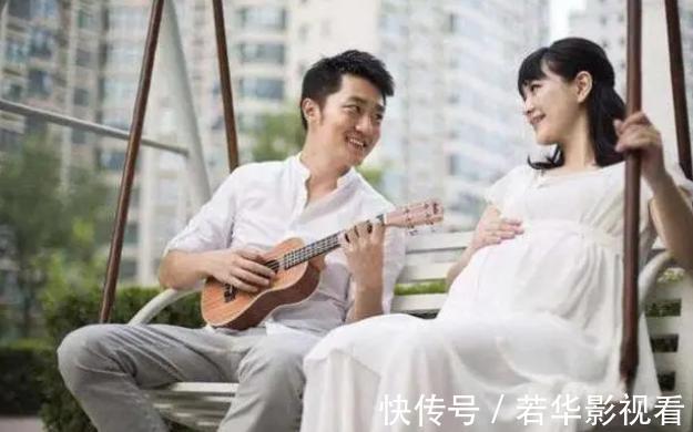 孕妈们|男催乳师成“香饽饽”?95后宝妈曝光体验:感觉自己“吃亏”了