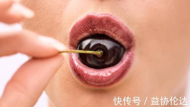 荞麦|致减肥人士：五个“坏”习惯，趁早改一改，体重也许慢慢往下降