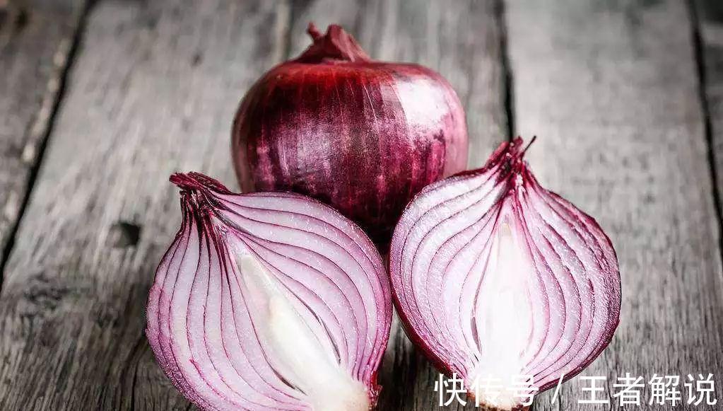 体脂率|减肥并不等于减重，身体出现这4个“信号”，或许才是变瘦的标志