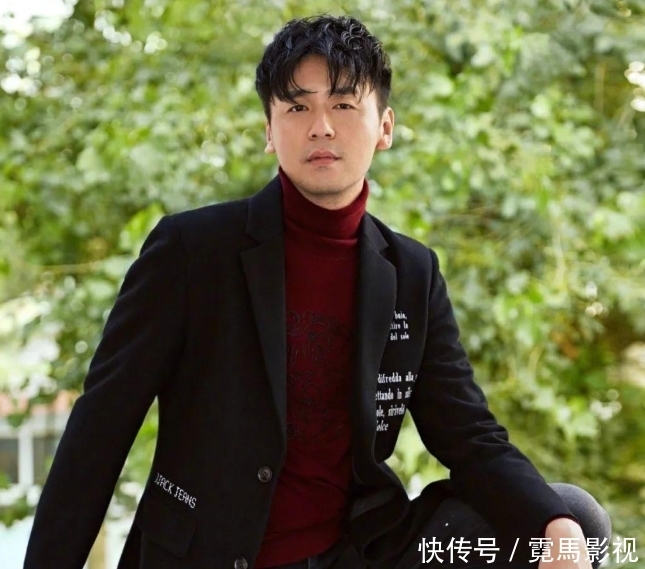 大换血!《极限挑战7》全阵容官宣,“老人”仅剩一人