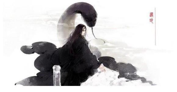 郑吒#几本无可挑剔的小说，主角杀伐果断不圣母，爽感炸裂评分9.9