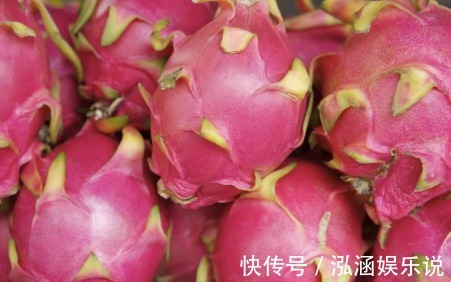 吃完火龙果就把皮扔掉教你火龙果皮的3个小妙招,效果值得尝试