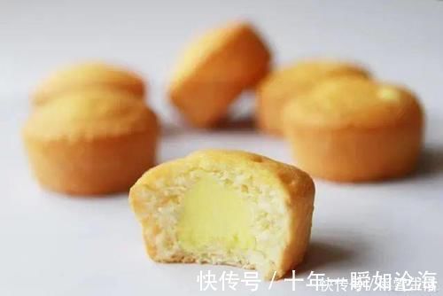 酵母粉|酵母粉，泡打粉，小苏打之间的区别的具体用法，用法各不同，别再用错了