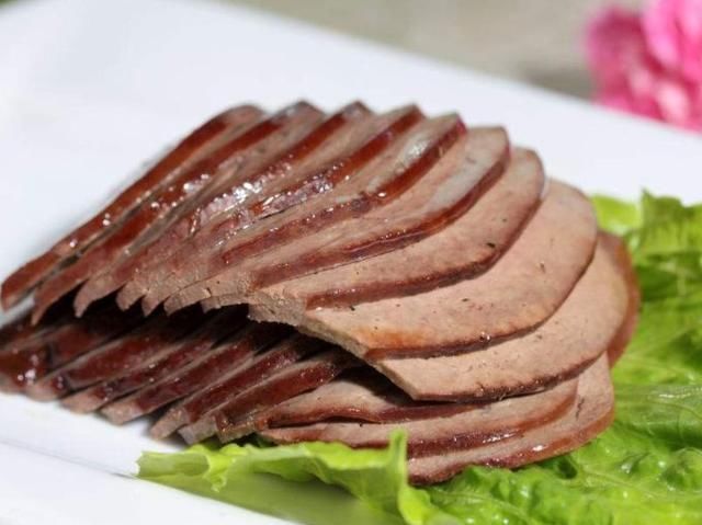 女性|叶酸有助于怀孕吗，对女性有何影响，备孕和怀孕的女性朋友快看看