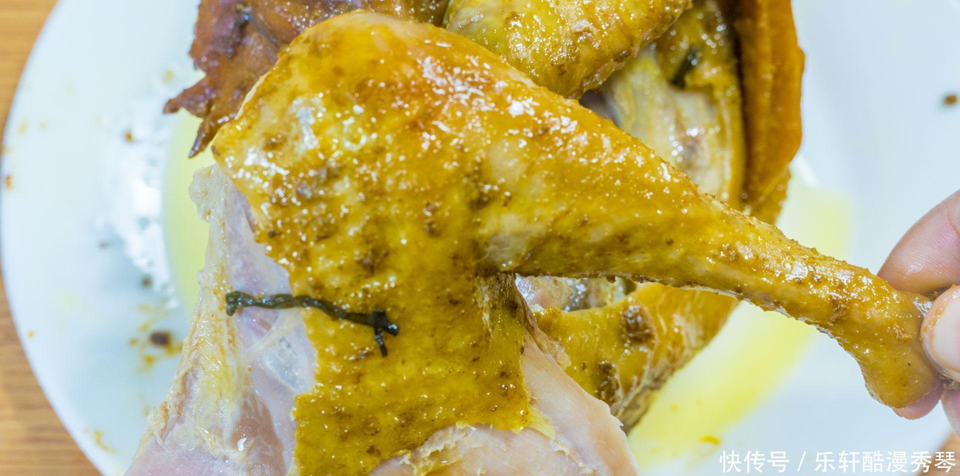 春天進補!建議多吃這5種肉,比豬肉便宜,比牛羊肉滋補,別錯過