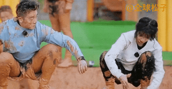 东洋风|胜负心太强还是情商低?宋雨琦用枕头打嘉宾的脸引争议